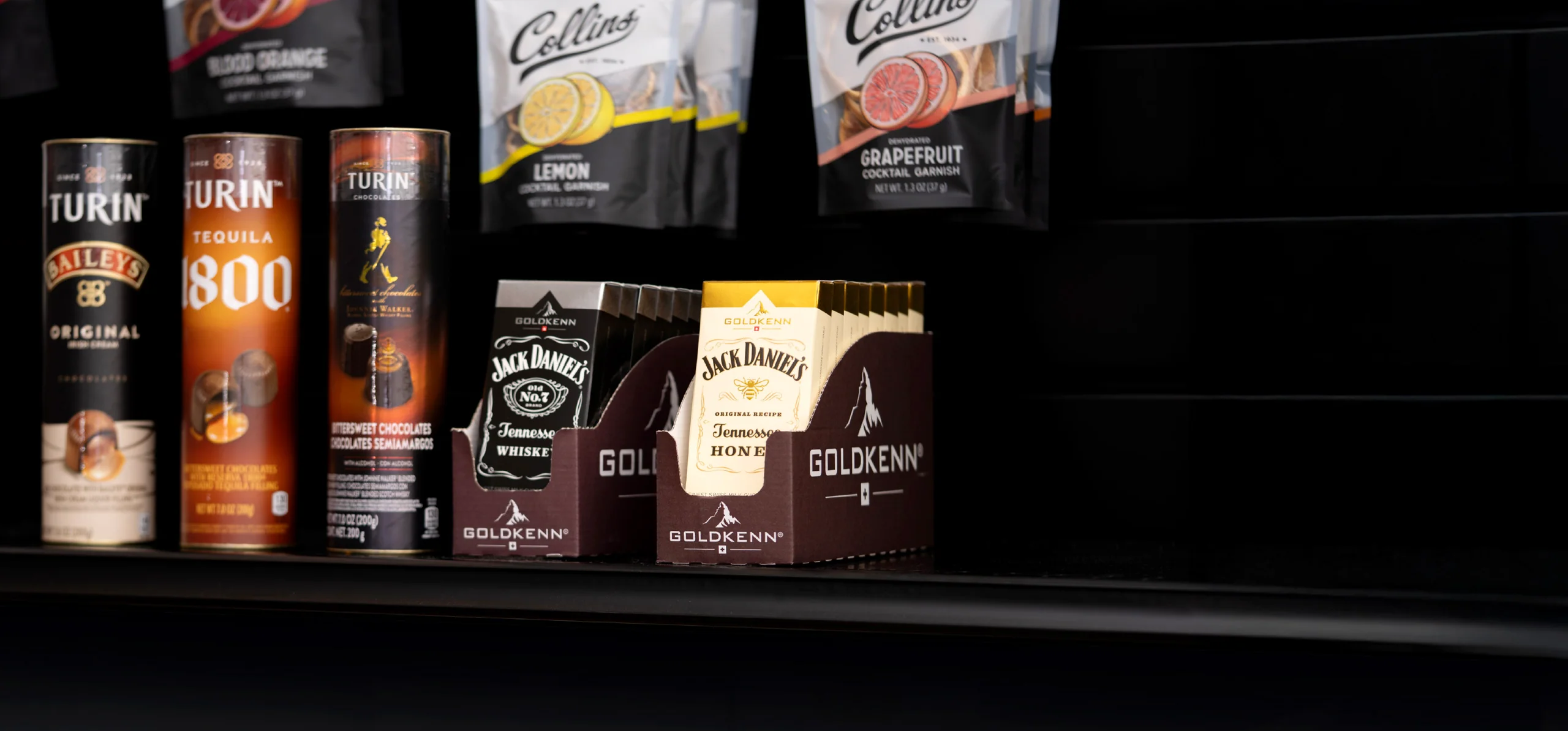 Elevate Your Everyday Living