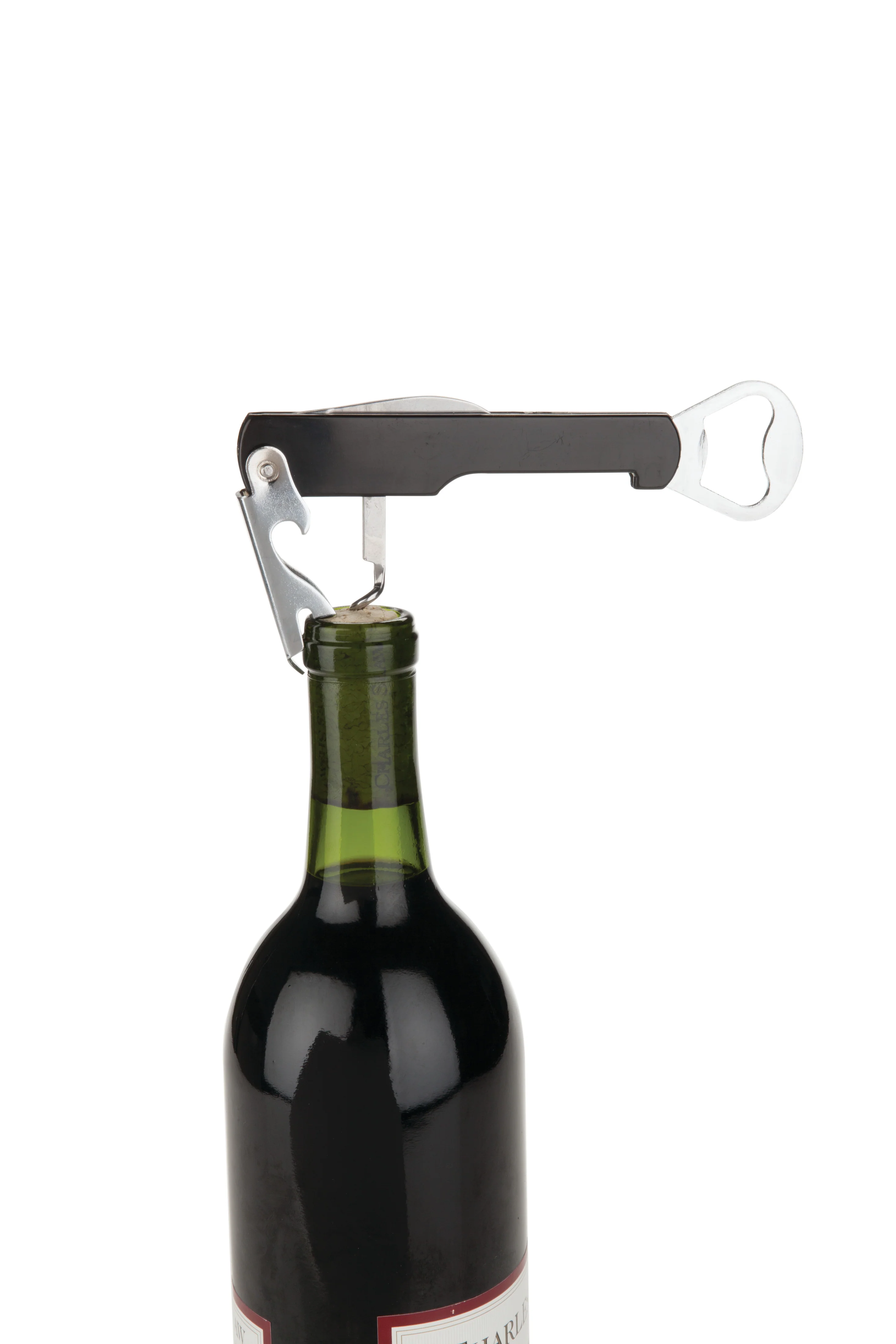 Jack Multi-Use Bottle Opener - Image 3