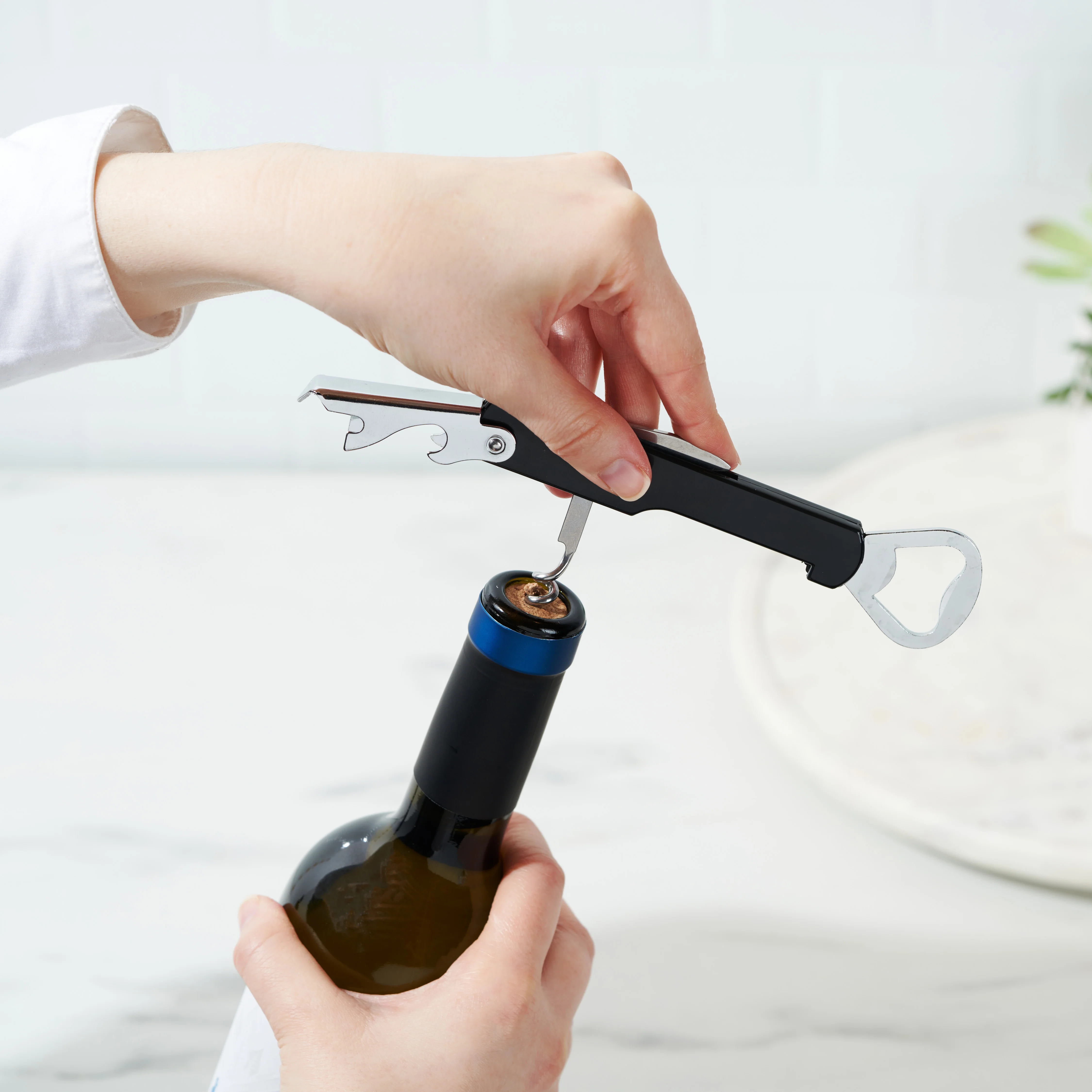 Jack Multi-Use Bottle Opener - Image 4