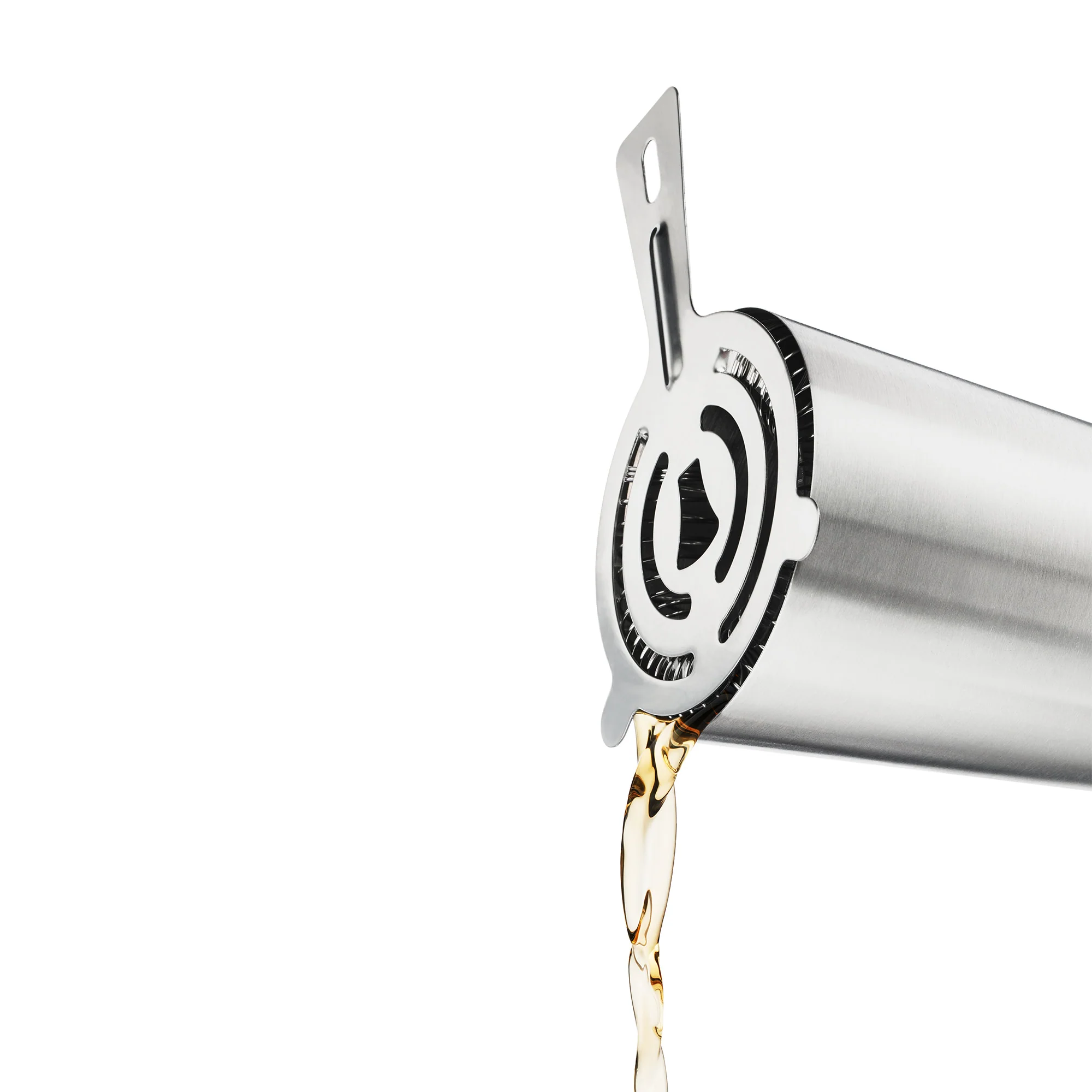 3-Piece Mixologist Barware Set - Image 3