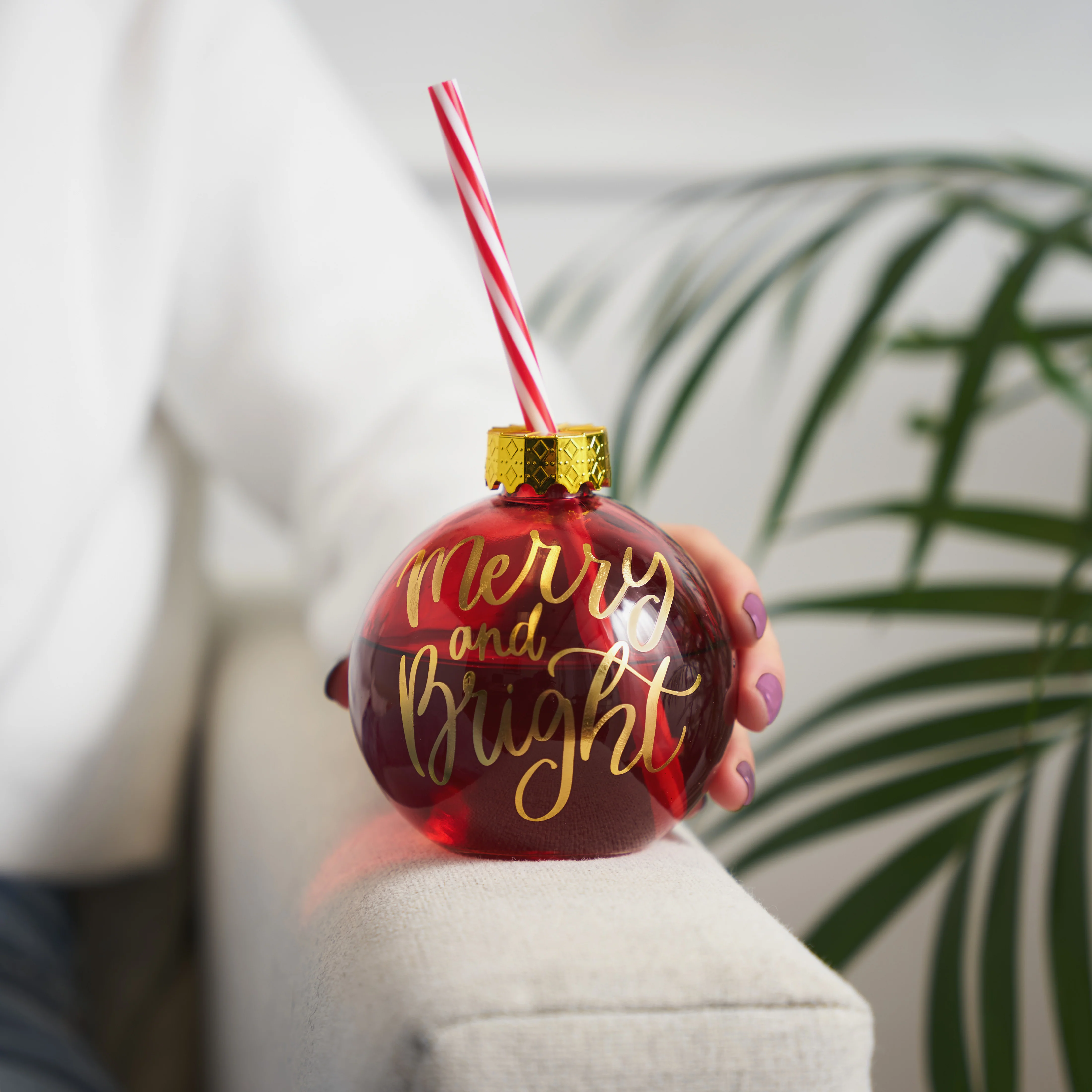 Ornament Tumbler - Image 3