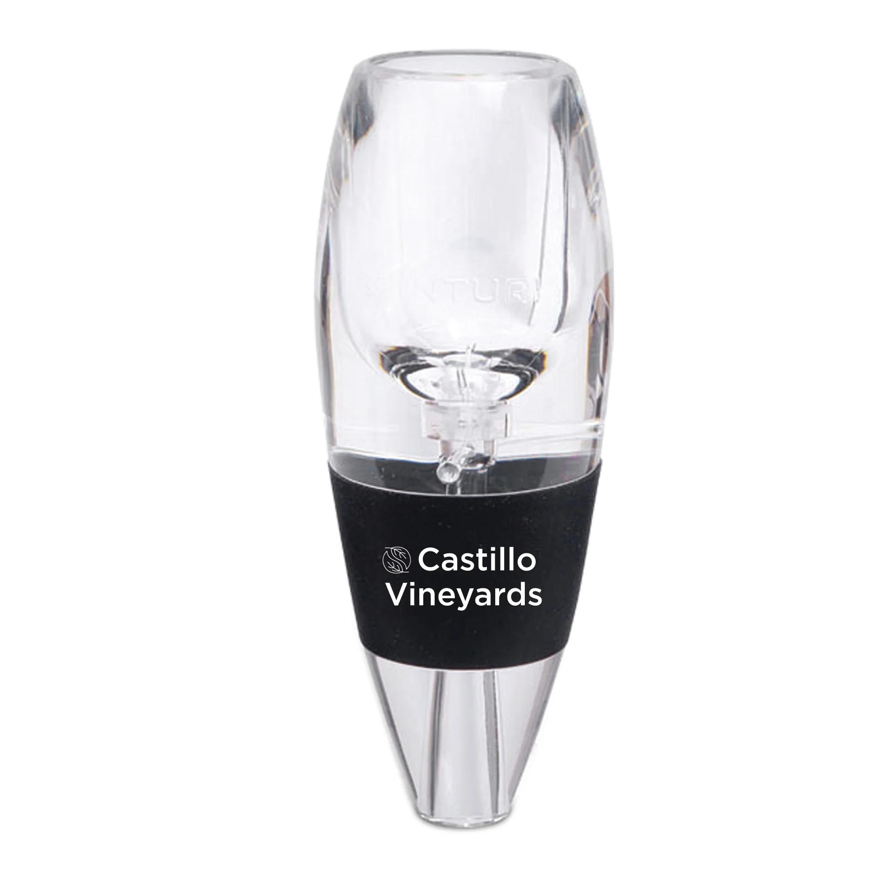 Vinturi Wine Aerator - Image 4