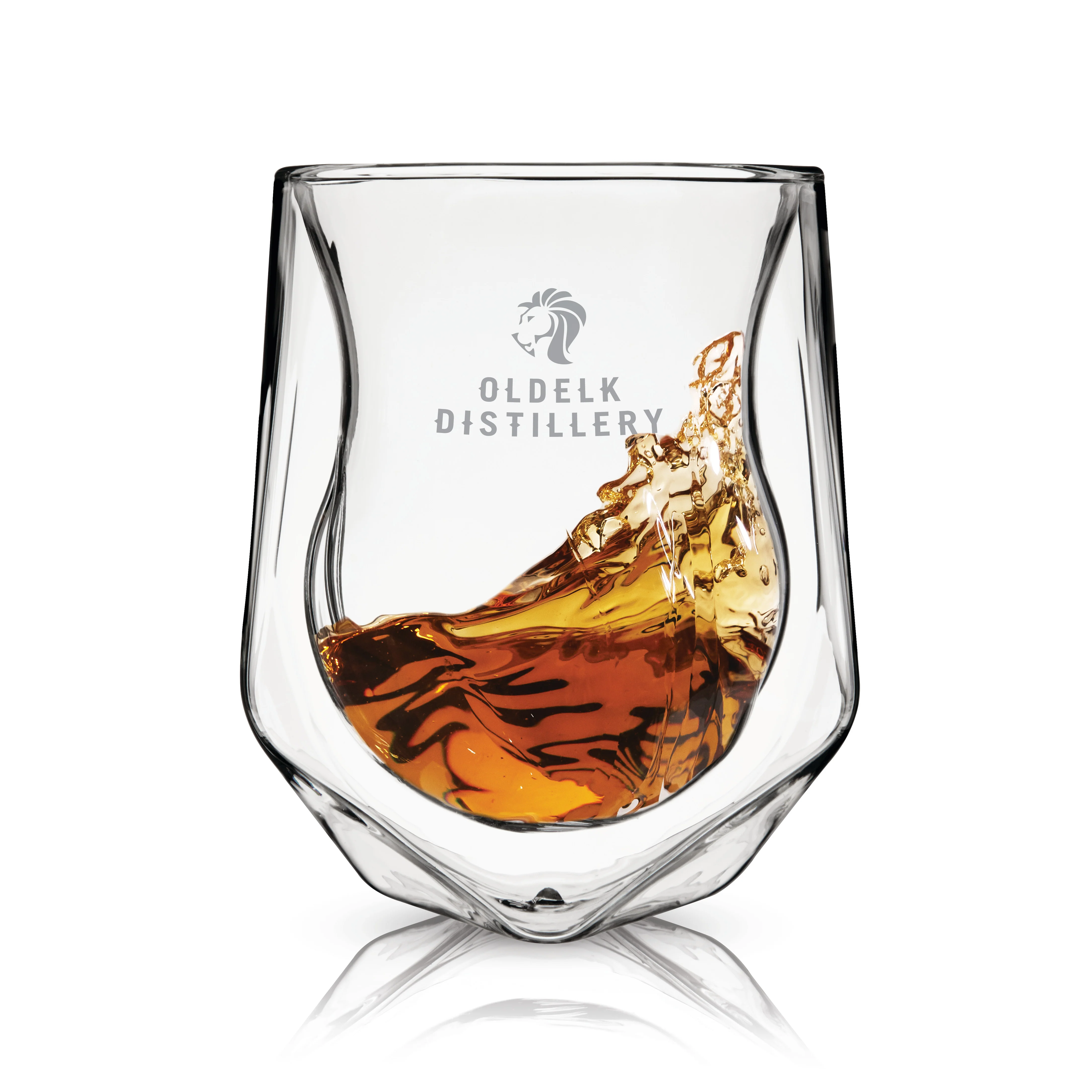 Aerating Whiskey Taster - Image 4