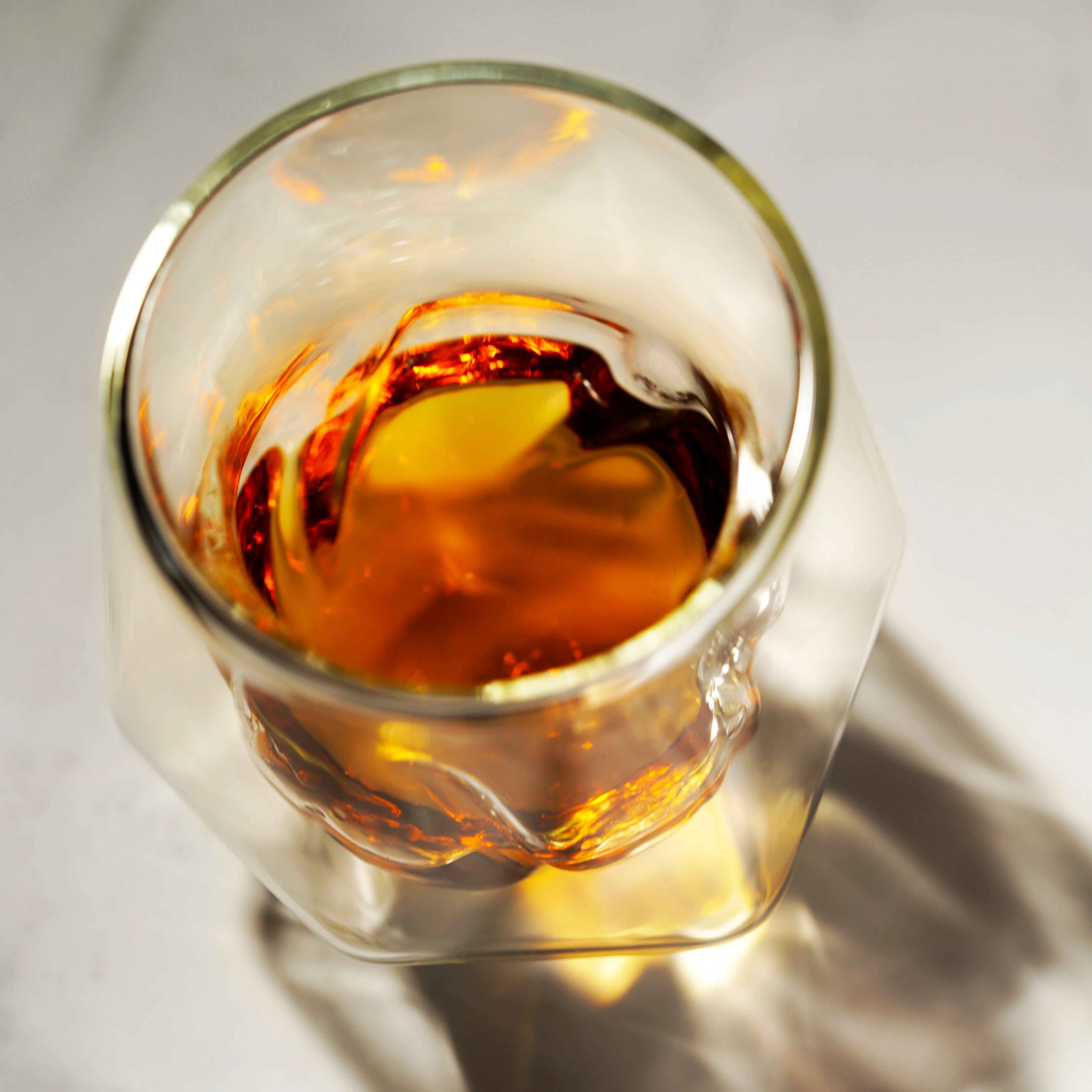 Aerating Whiskey Taster - Image 5