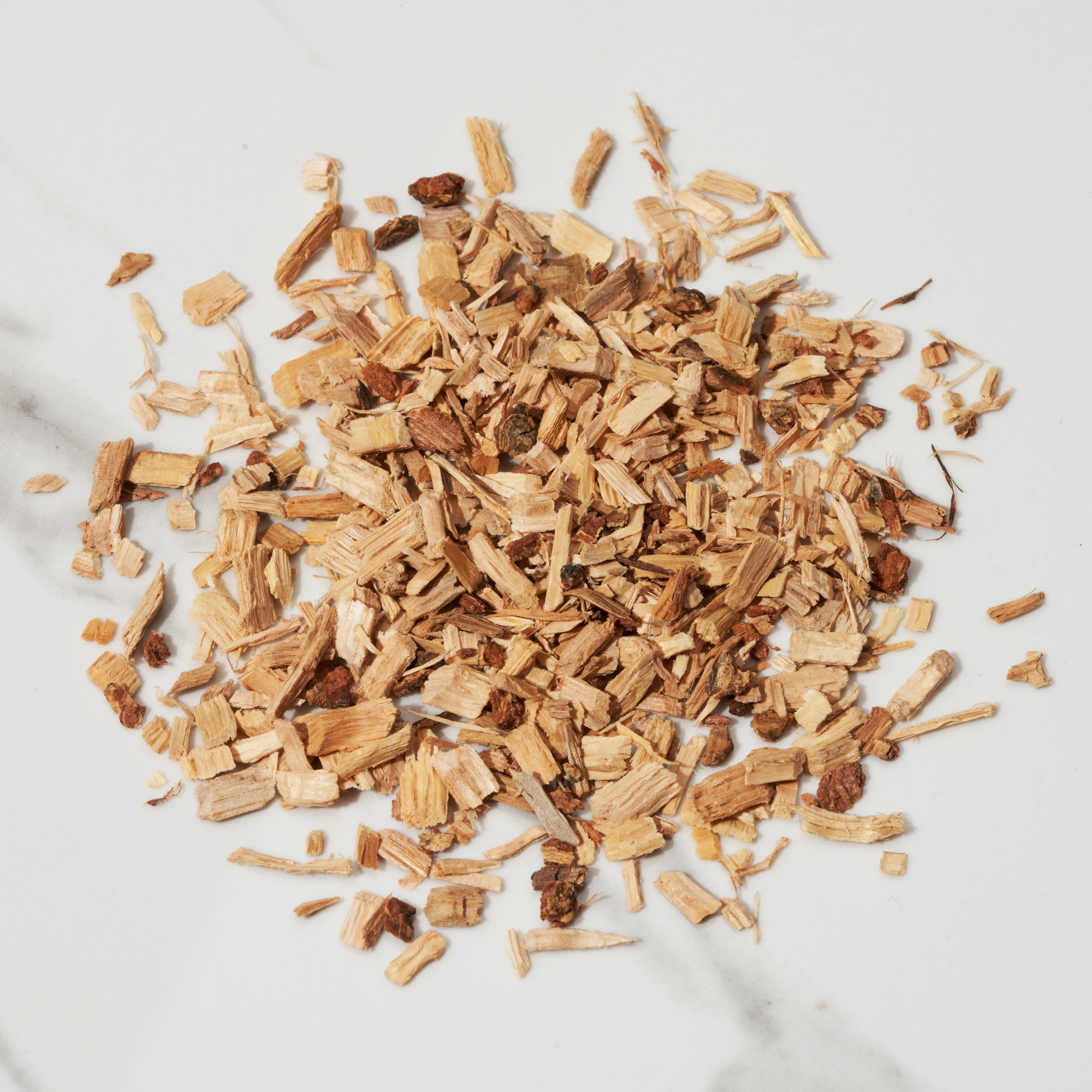 Alchemi Smoking Kit Oak Chip Refills - Image 4