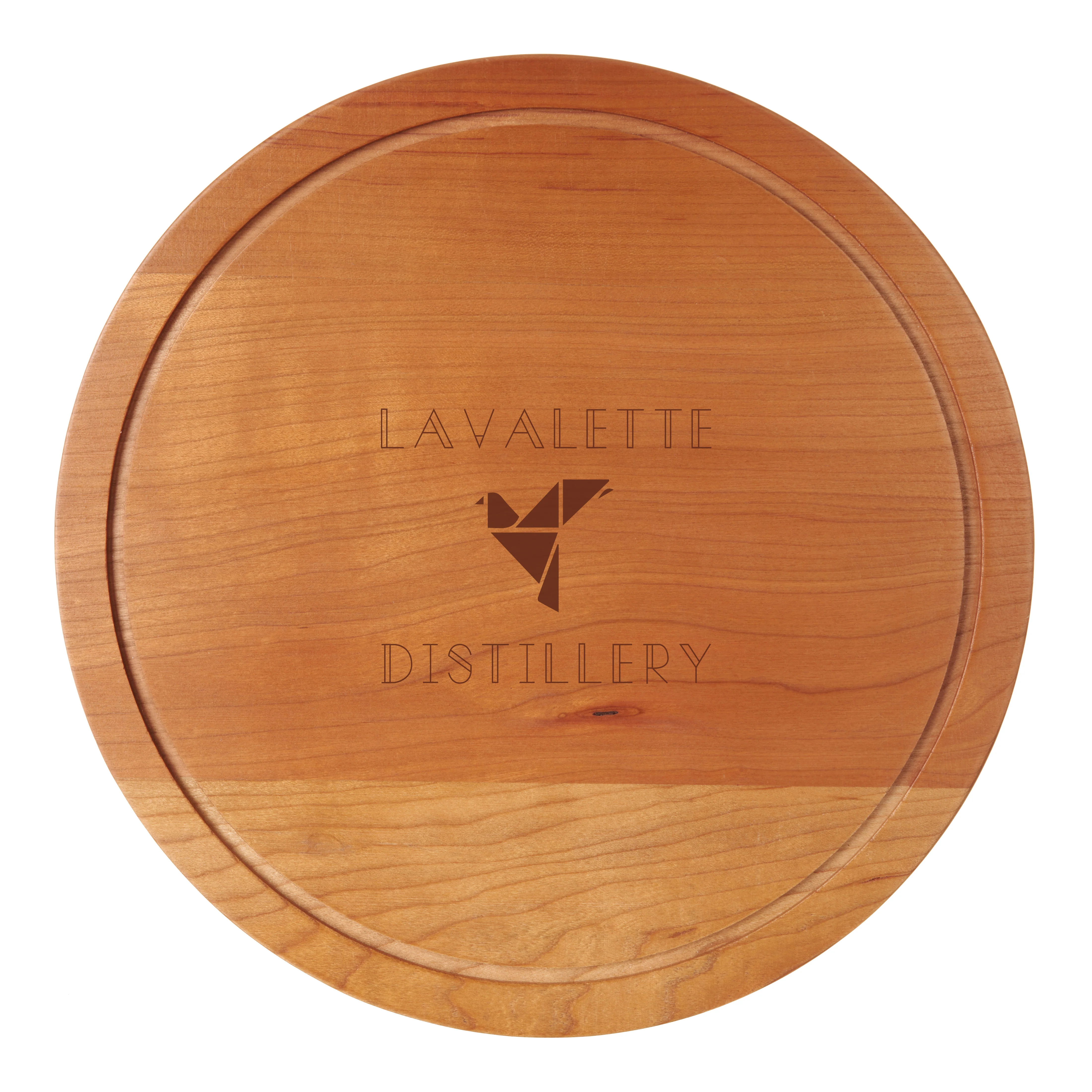 Alchemi Cocktail Smoking Dome Kit - Image 4