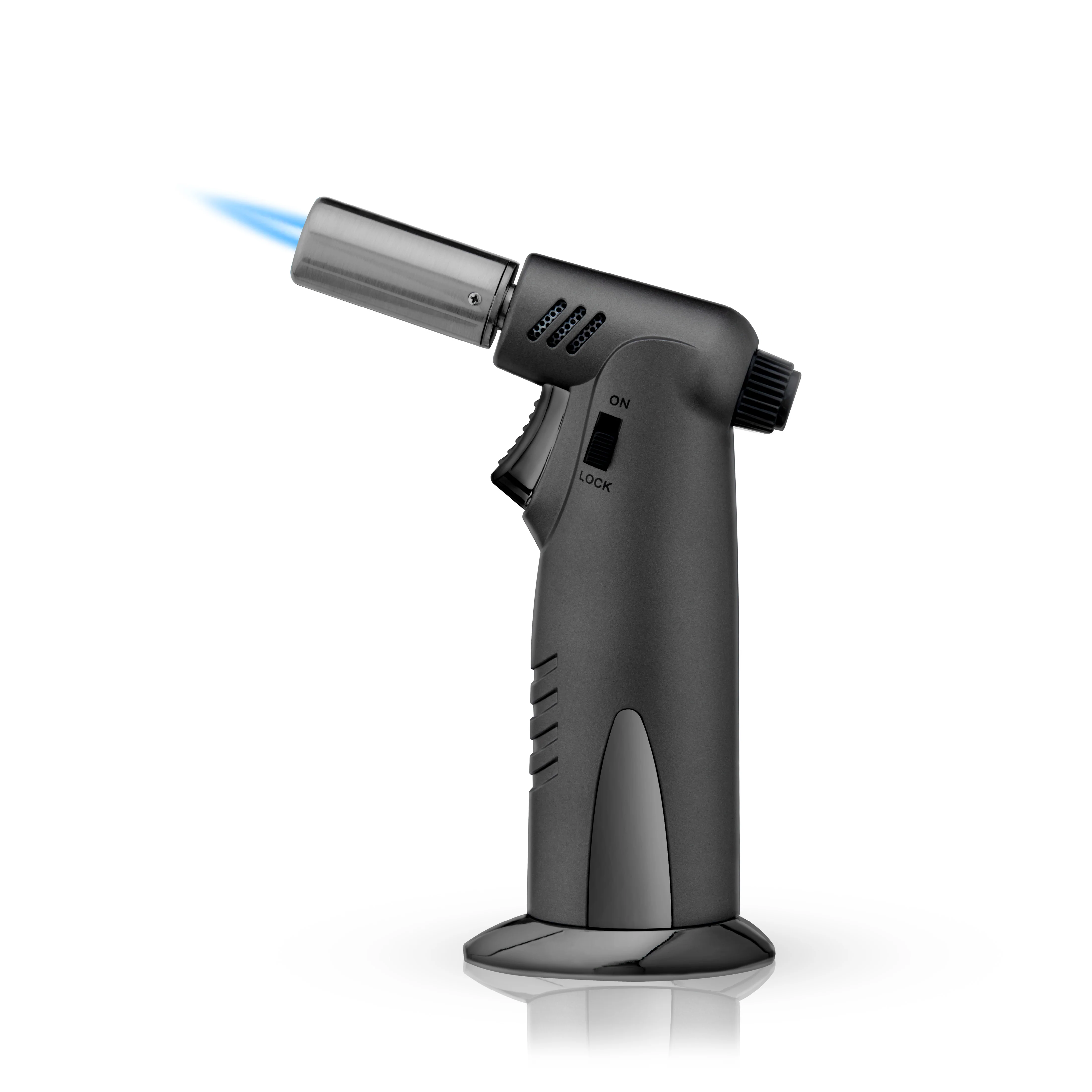 Alchemi Bartender's Torch - Image 3