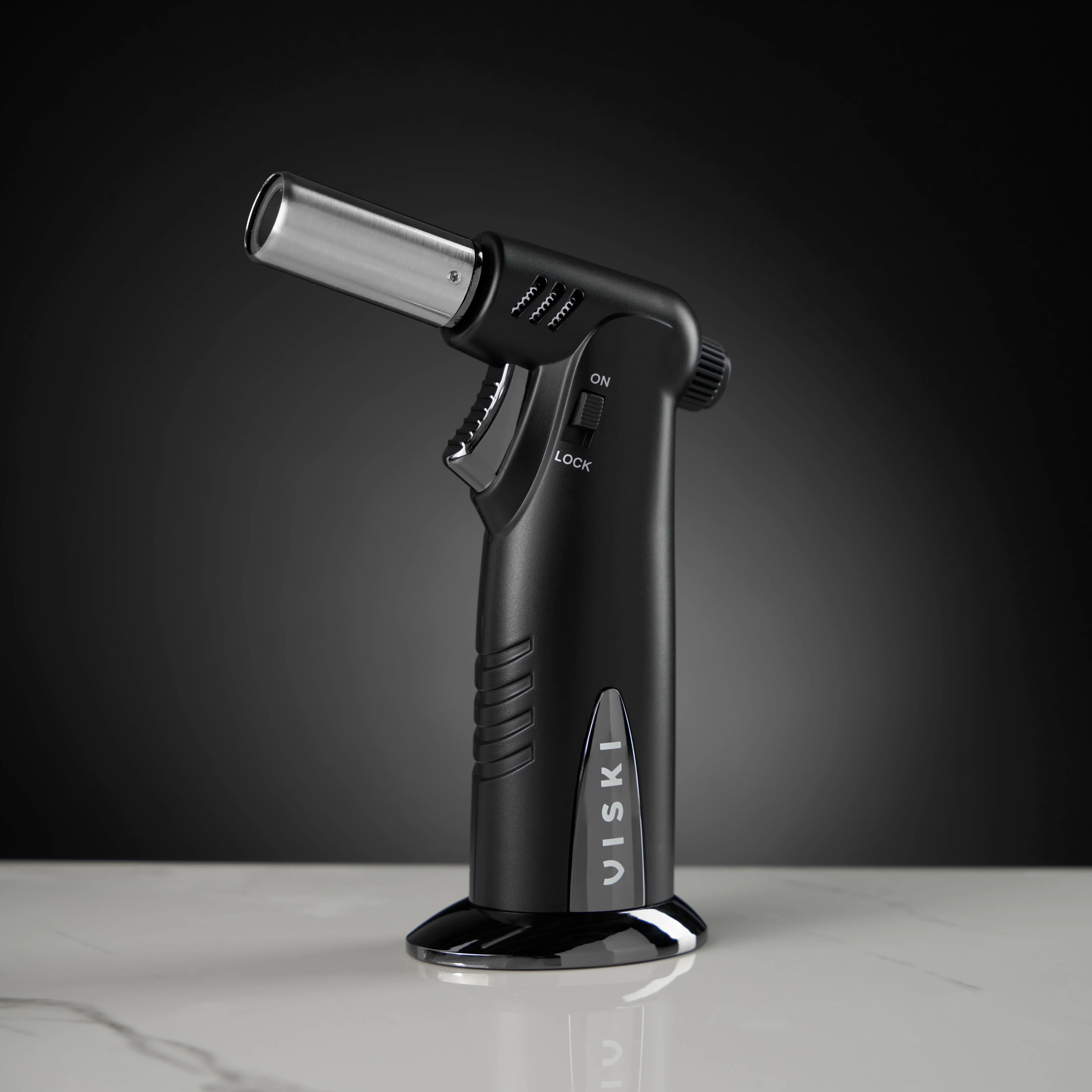 Alchemi Bartender's Torch - Image 5