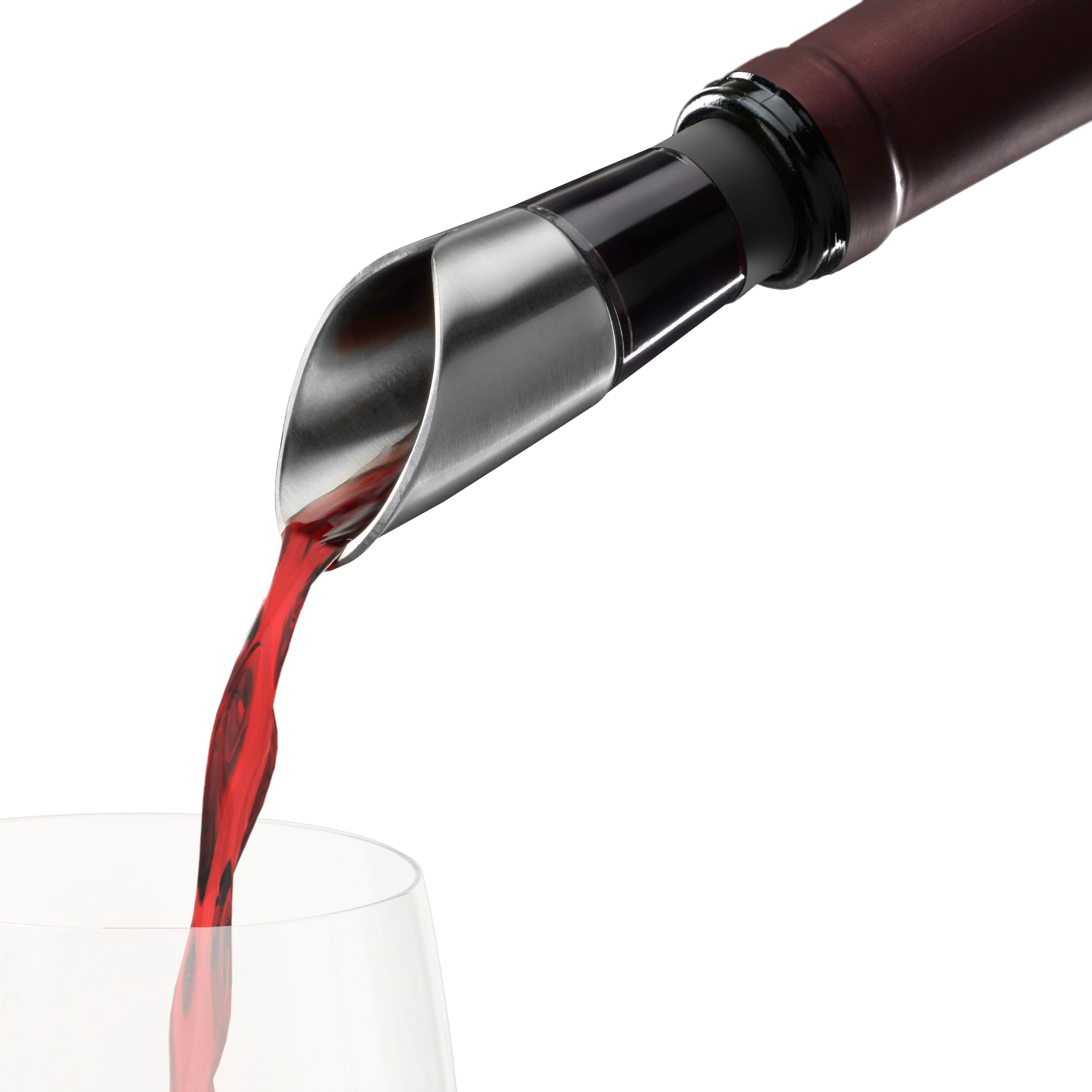 Aerating Pour Spout - Image 3