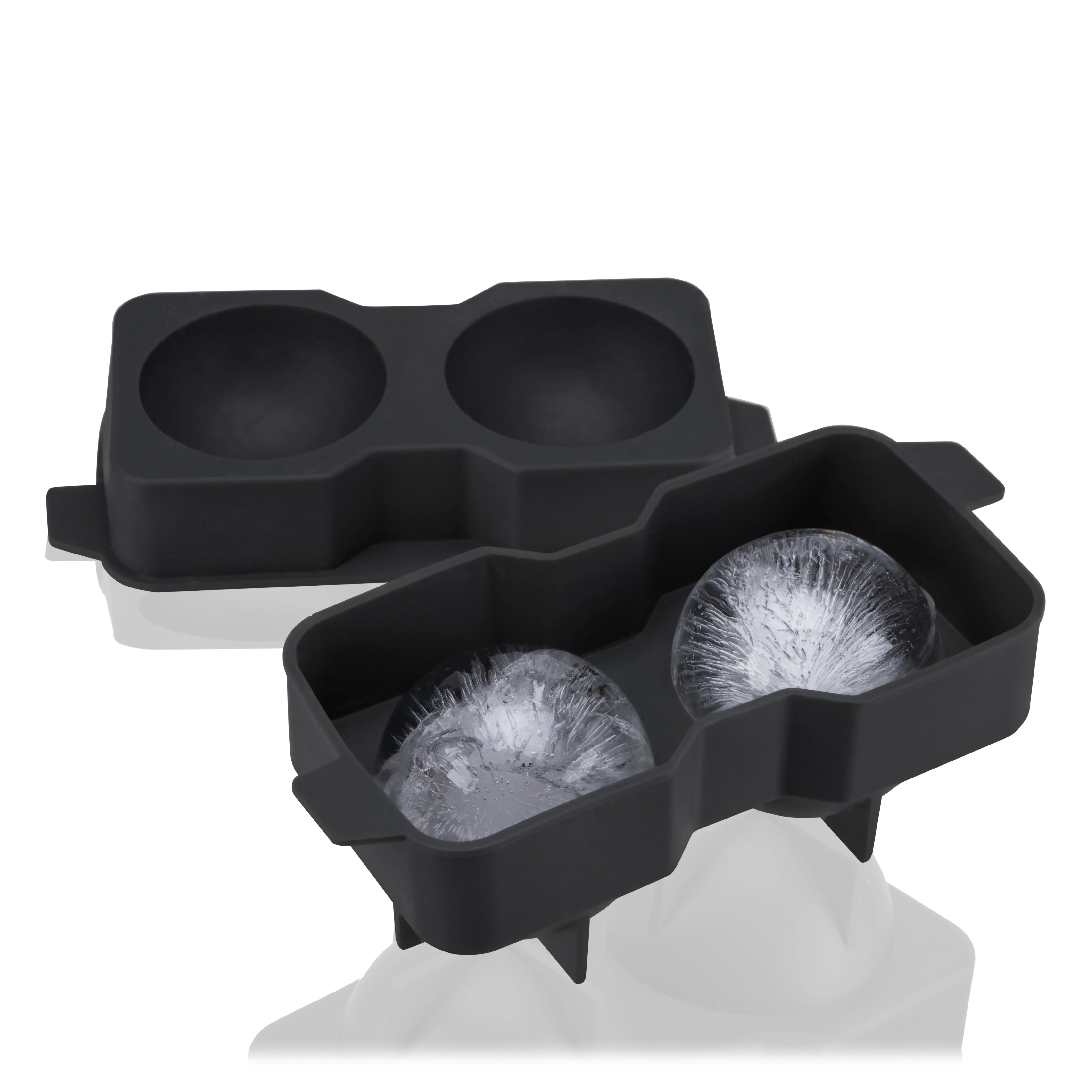 Ice Sphere Mold - Image 3