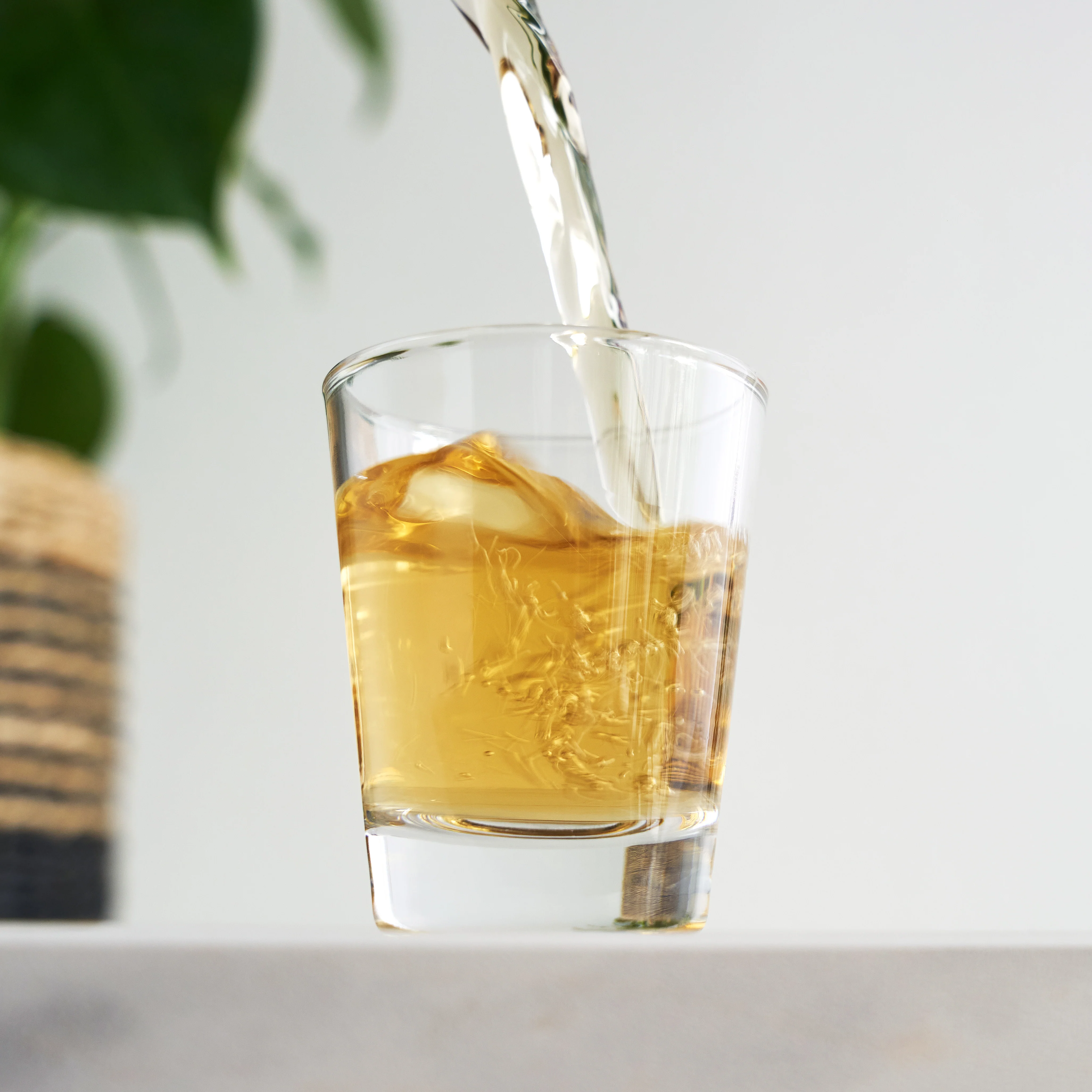 Classic 1.5 oz Shot Glass, CDU 12ct - Image 3