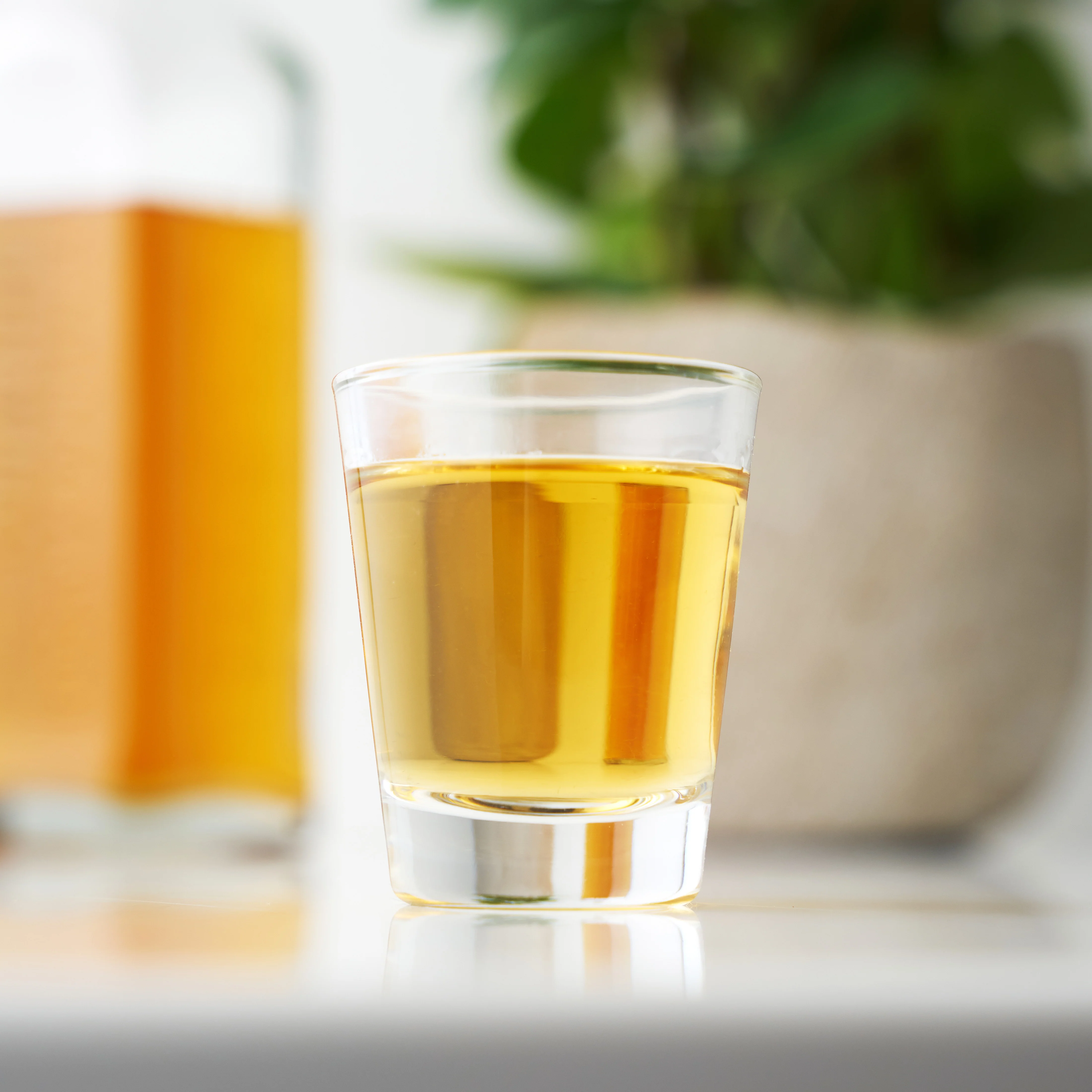 Shotski 1.5 oz Classic Shot Glass - Image 5