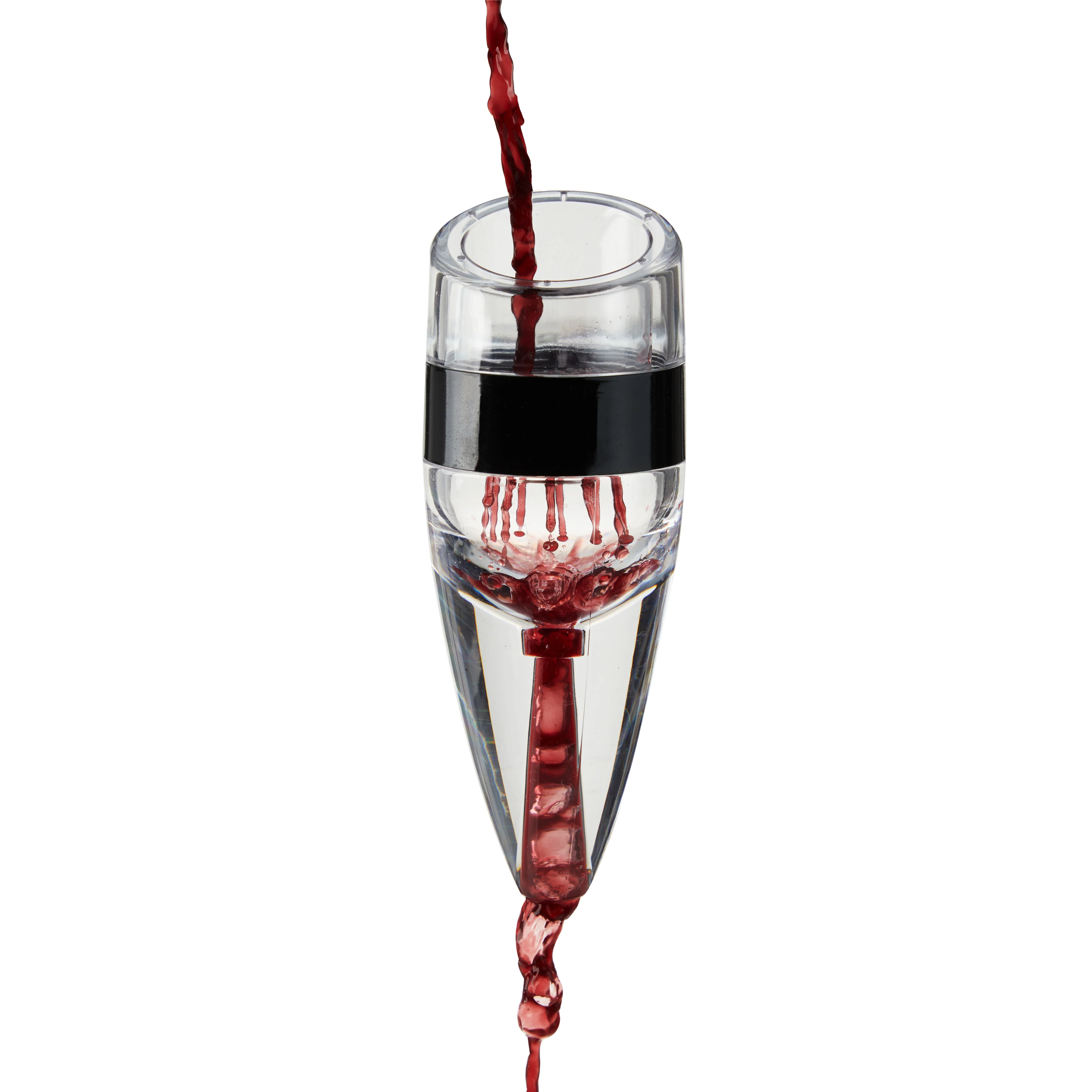 Aereo Wine Aerator - Image 3
