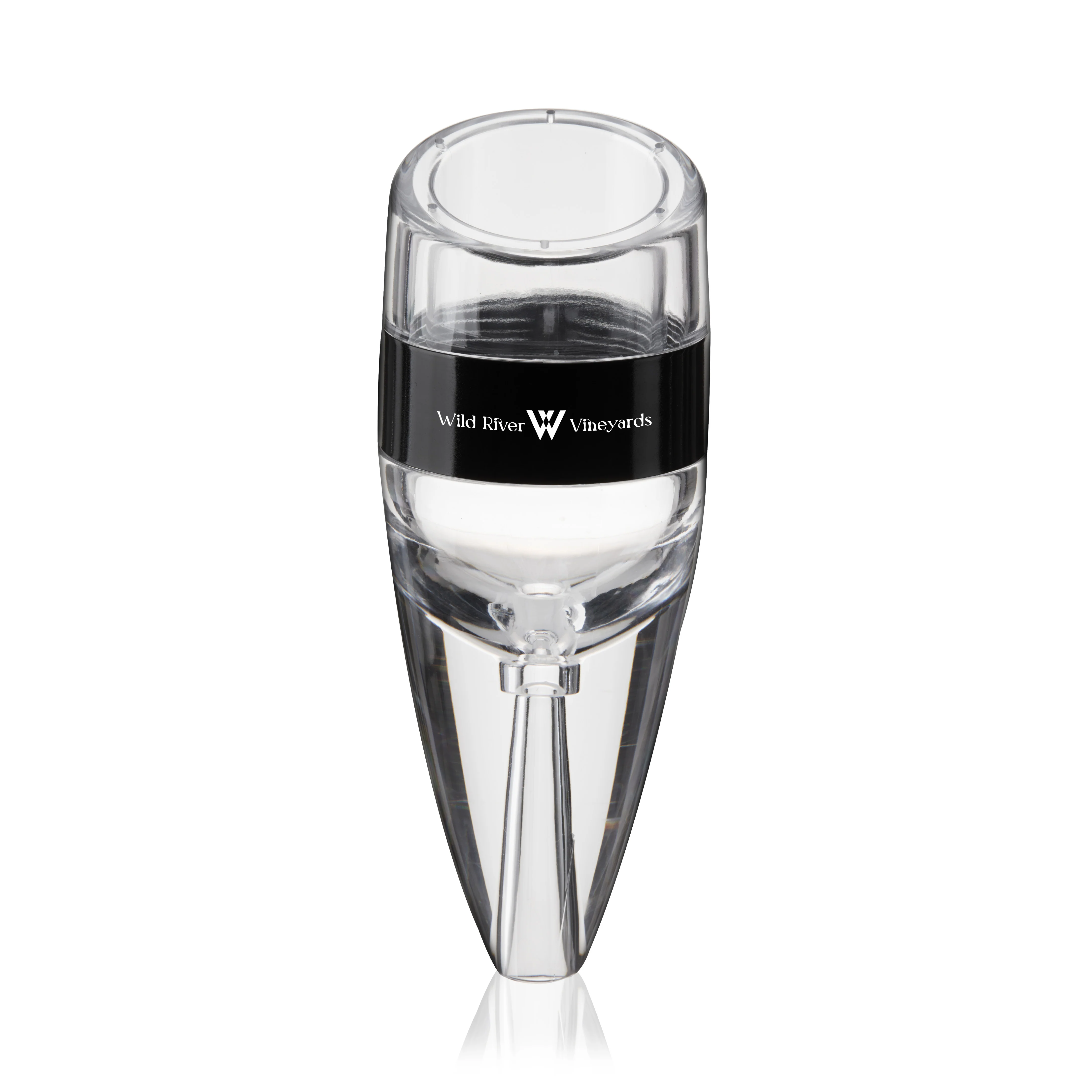 Aereo Wine Aerator - Image 4