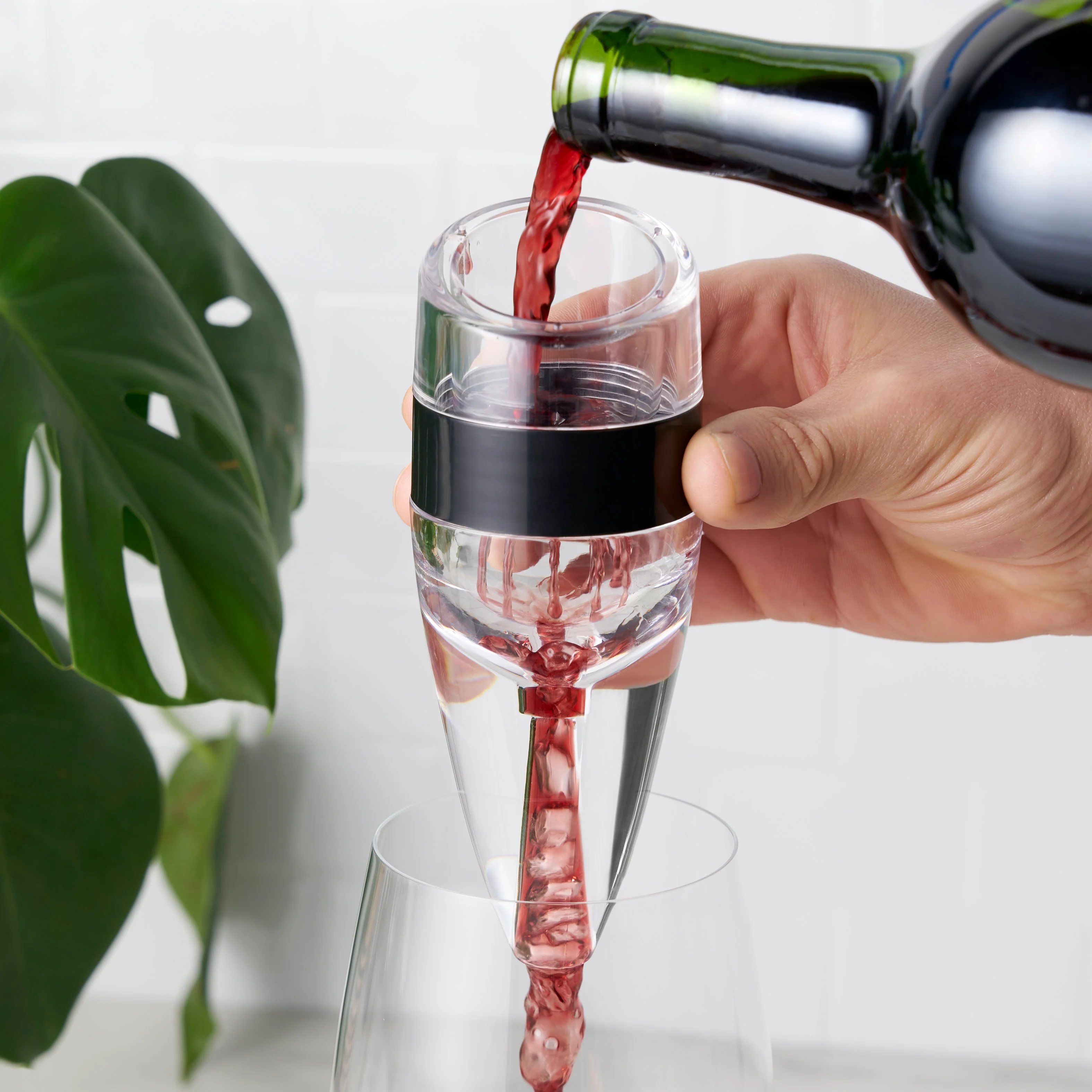 Aereo Wine Aerator - Image 5