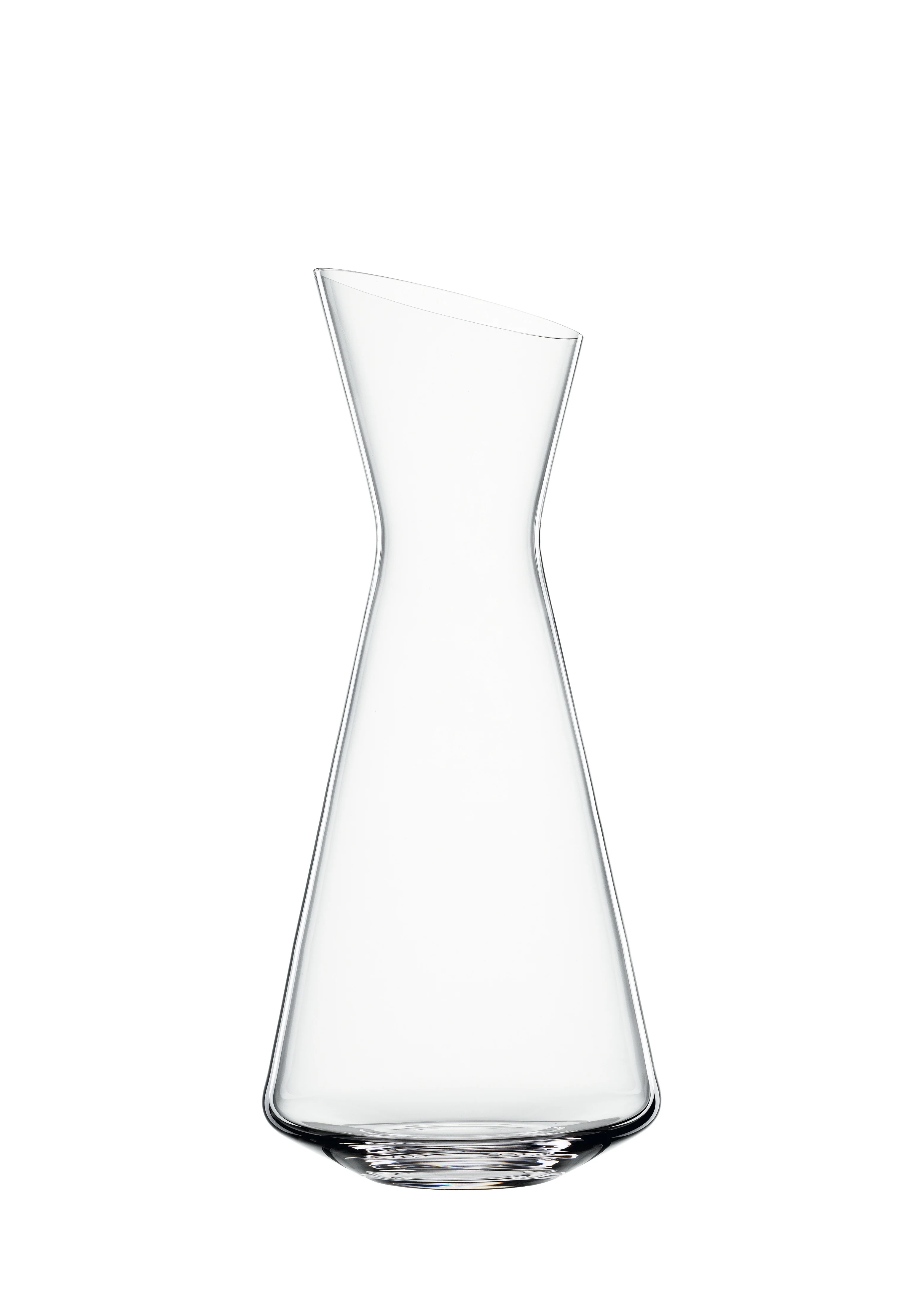 Style 1L Wine Decanter - Image 3