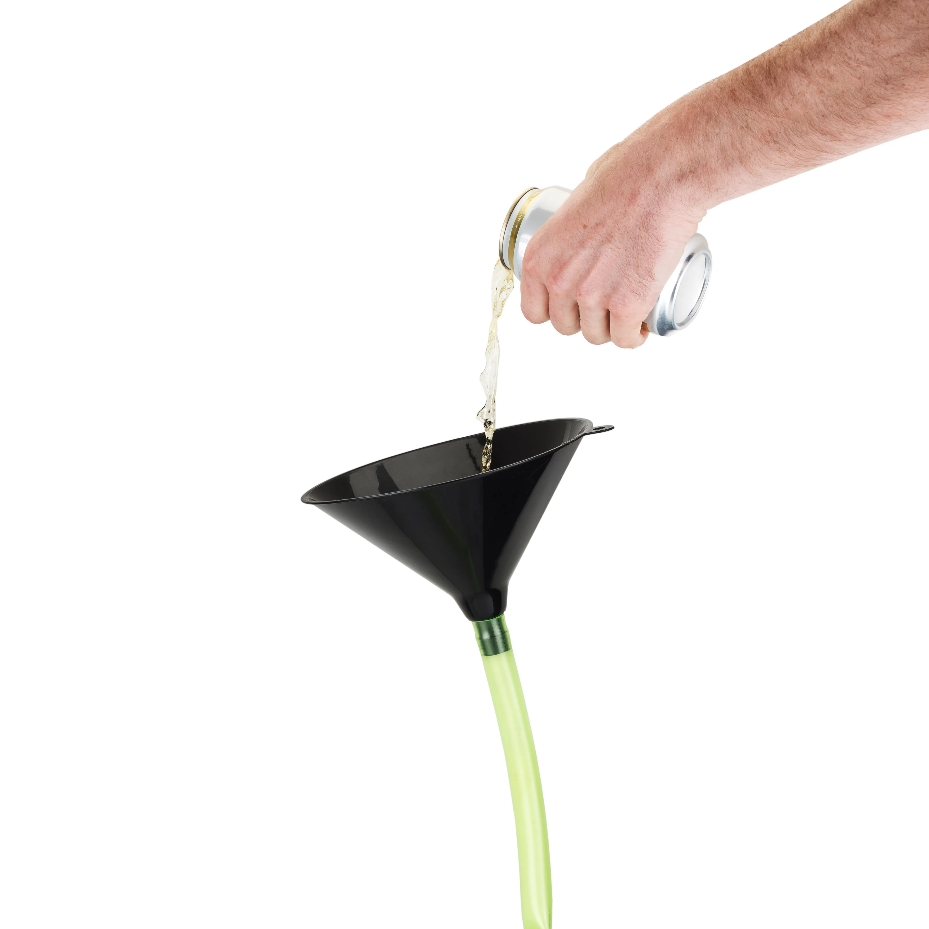 Sloshed Beer Bong - Image 3