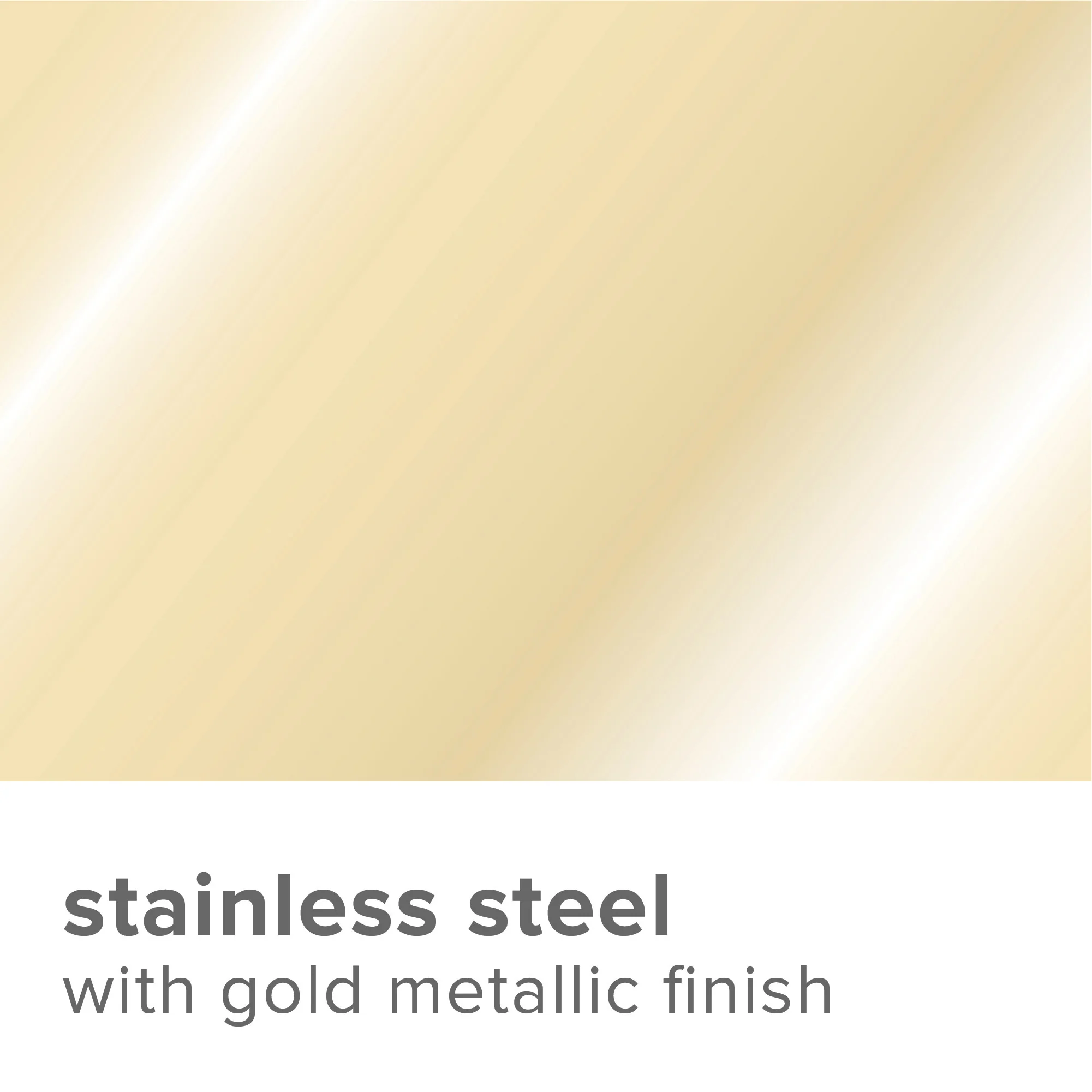 4-Piece Mixologist Barware Set in Gold - Image 10