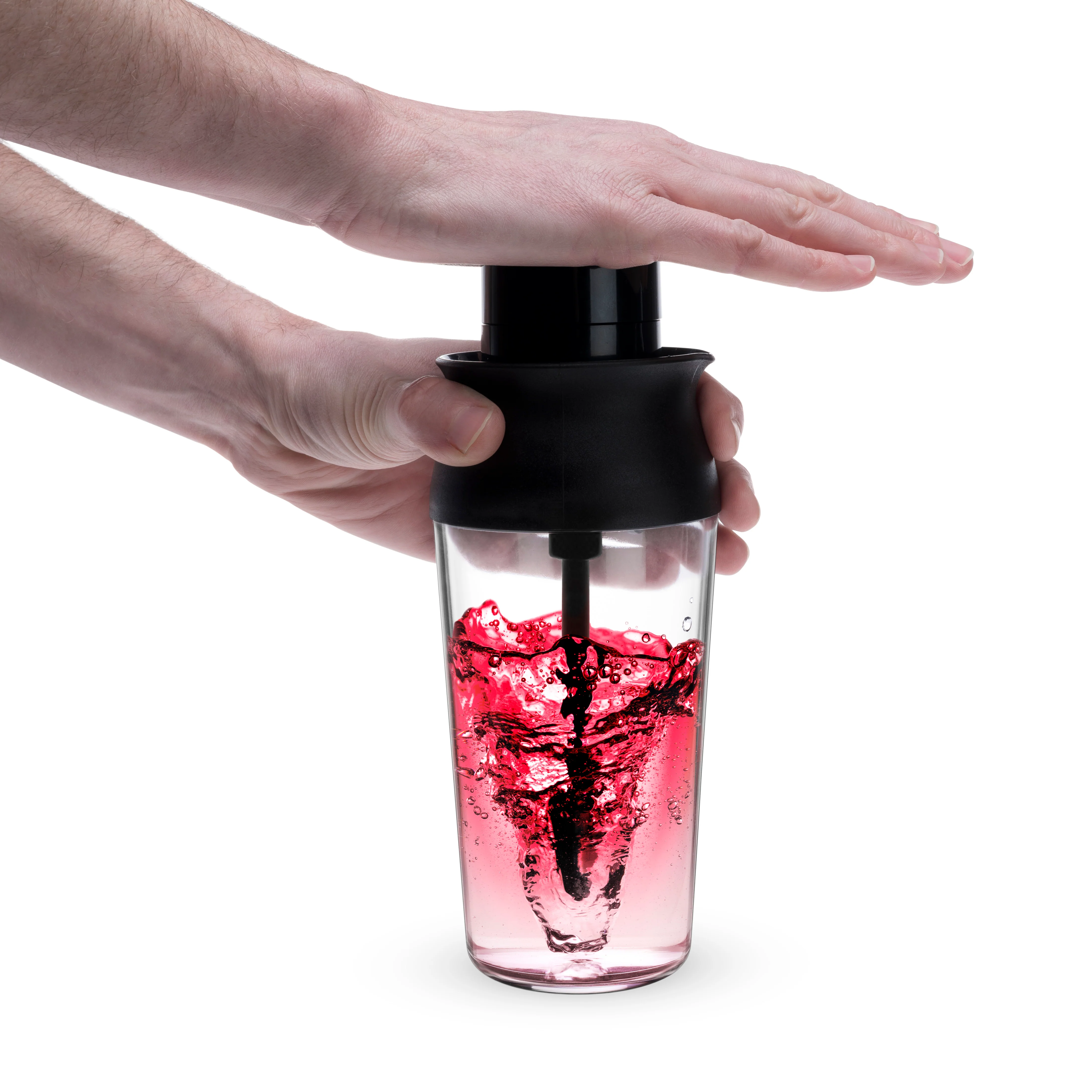 Cocktail Spinner - Image 3