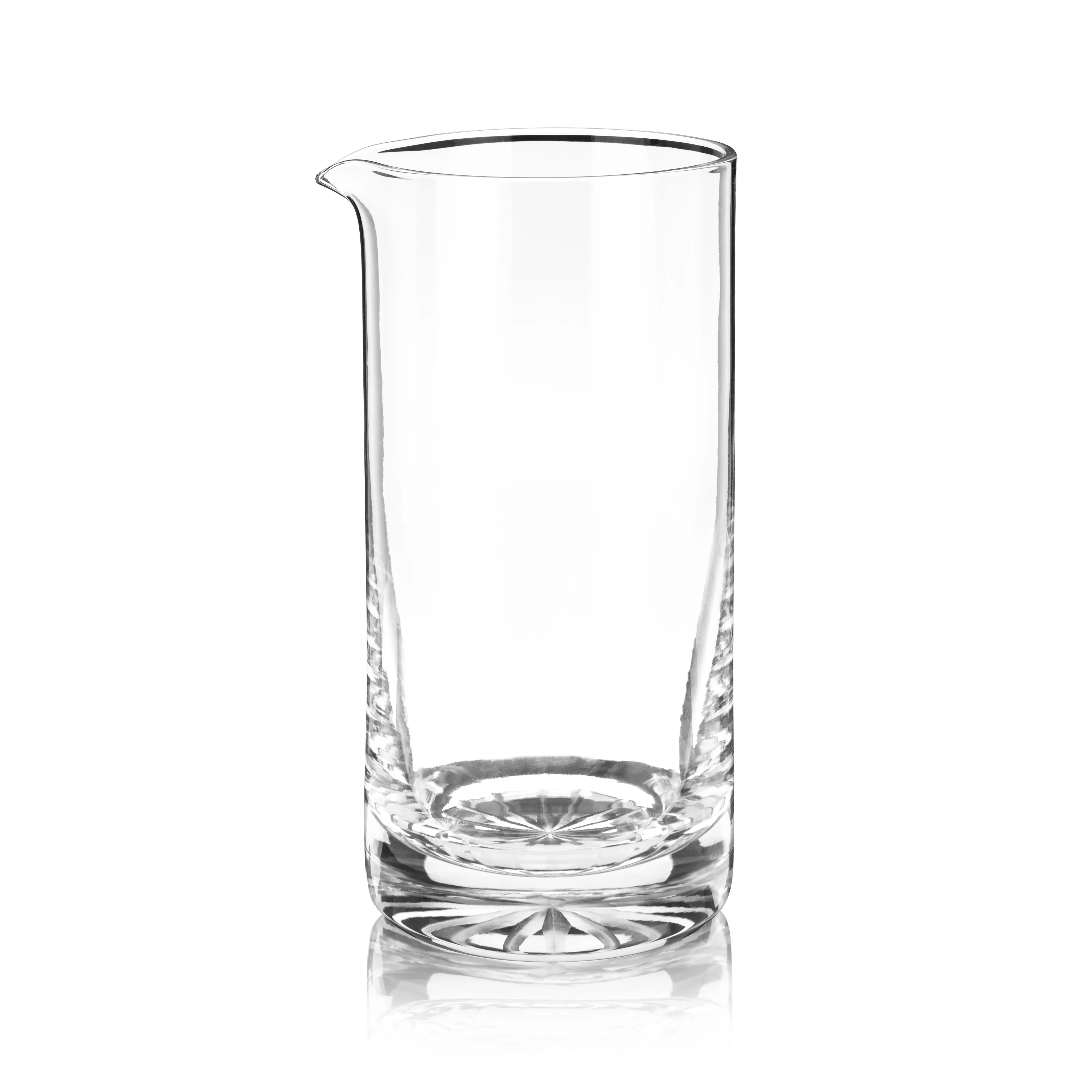 Stirred Large Mixing Glass - Image 3