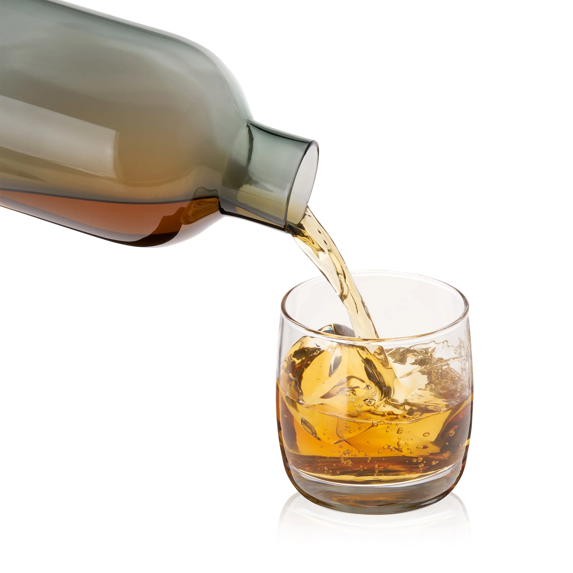 Alchemi Smoked Cocktail Kit - Image 3